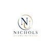nicholsunltd